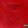 Smricco - Splurge 2 (feat. SMtlow)